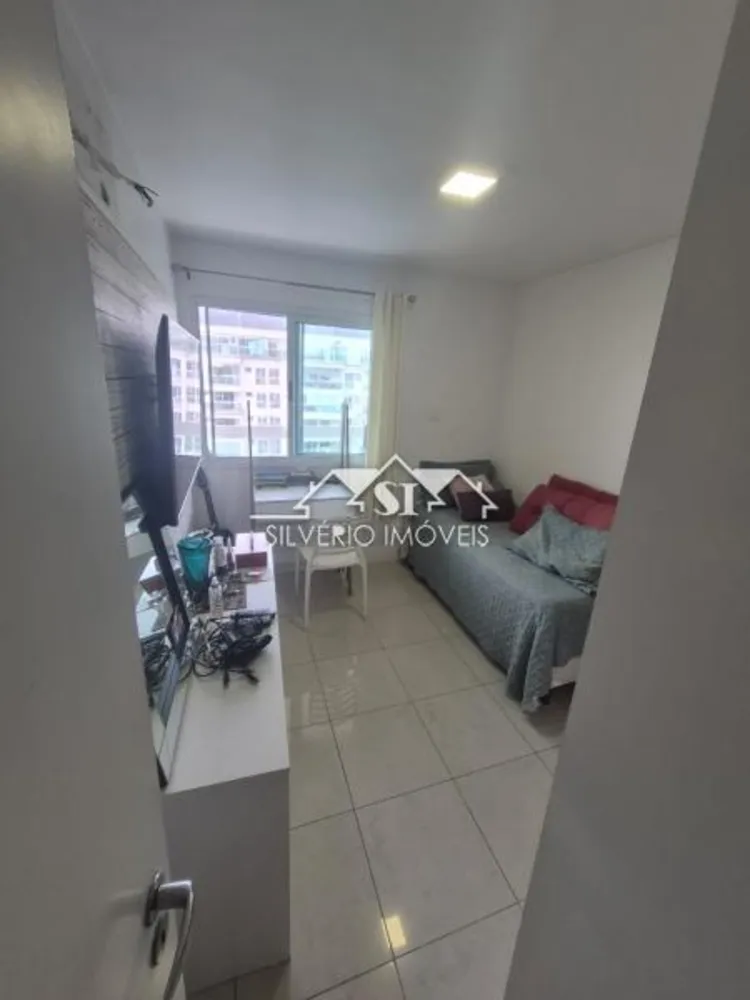 Apartamento, 3 quartos, 200 m² - Foto 11