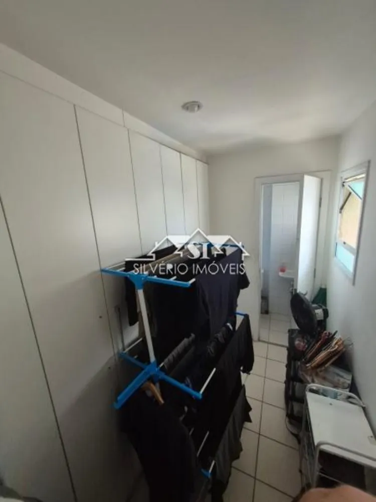 Apartamento, 3 quartos, 200 m² - Foto 17