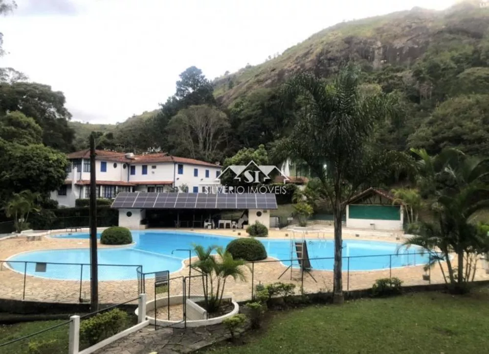 Apartamento, 1 quarto, 13 m² - Foto 1