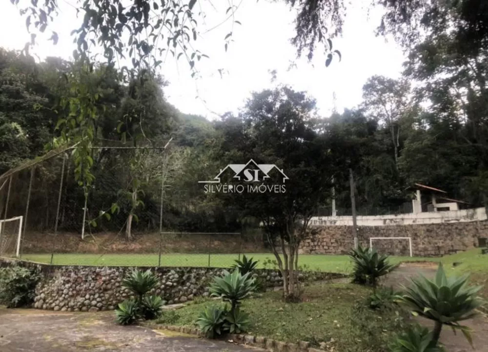 Apartamento, 1 quarto, 13 m² - Foto 11