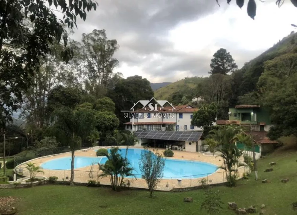 Apartamento, 1 quarto, 13 m² - Foto 14