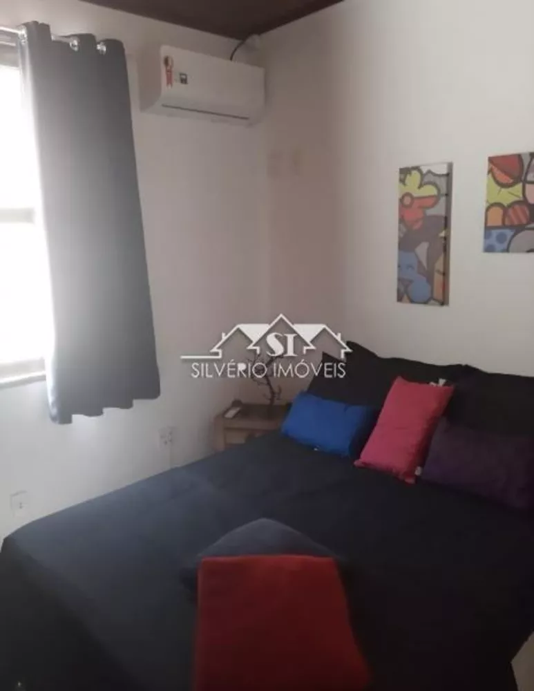 Apartamento, 1 quarto, 13 m² - Foto 10