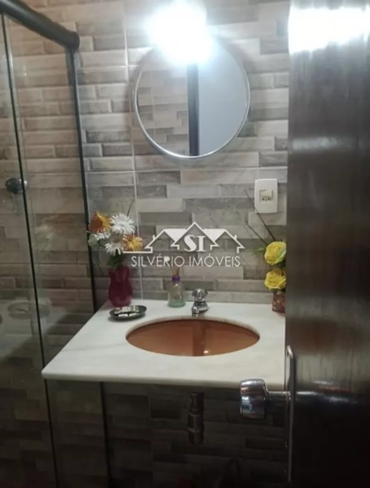 Apartamento, 1 quarto, 13 m² - Foto 13