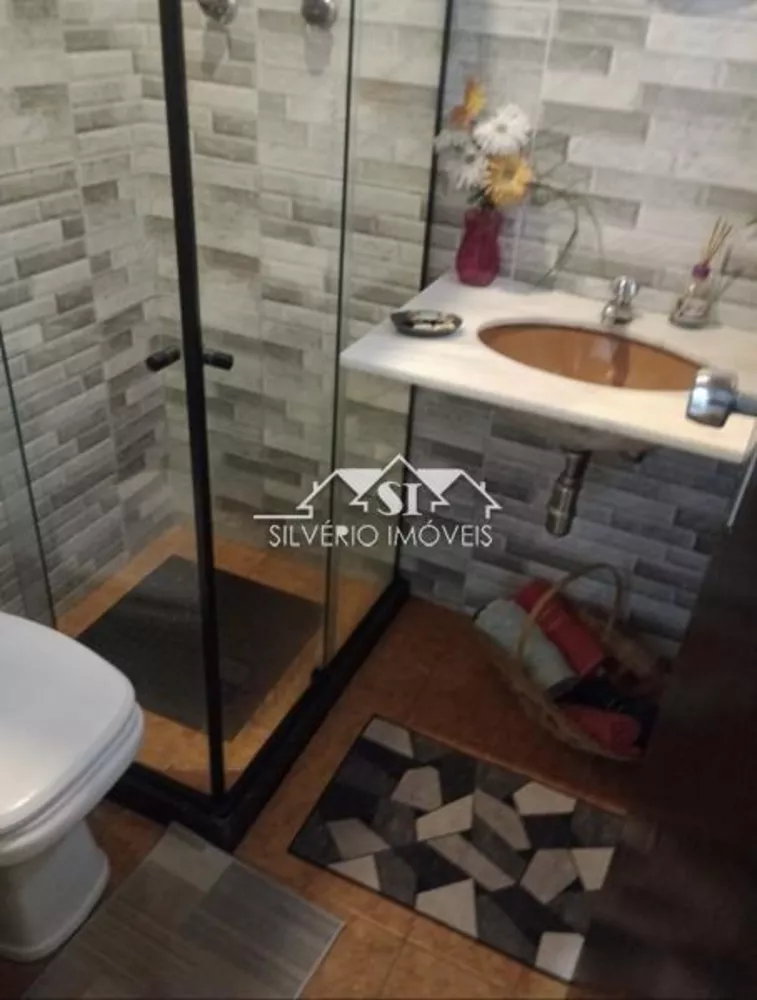 Apartamento, 1 quarto, 13 m² - Foto 12