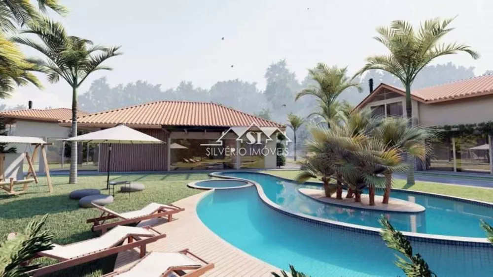 Casa, 4 quartos, 270 m² - Foto 3