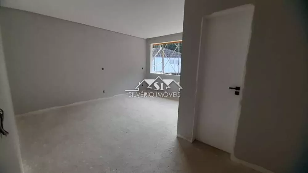 Casa, 4 quartos, 270 m² - Foto 25