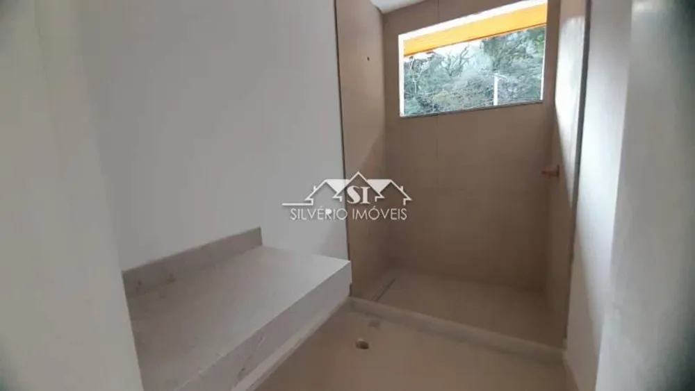 Casa, 4 quartos, 270 m² - Foto 27
