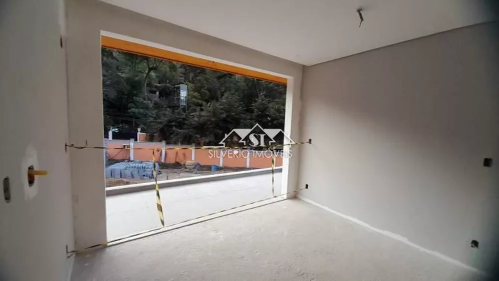 Casa, 4 quartos, 270 m² - Foto 10