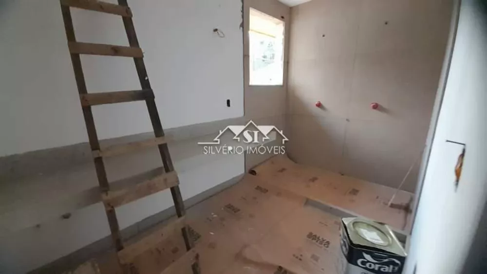 Casa, 4 quartos, 270 m² - Foto 30