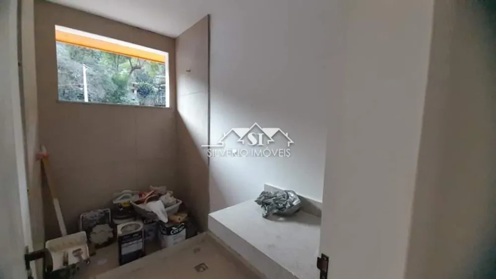 Casa, 4 quartos, 270 m² - Foto 38