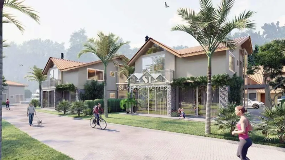 Casa, 4 quartos, 270 m² - Foto 14