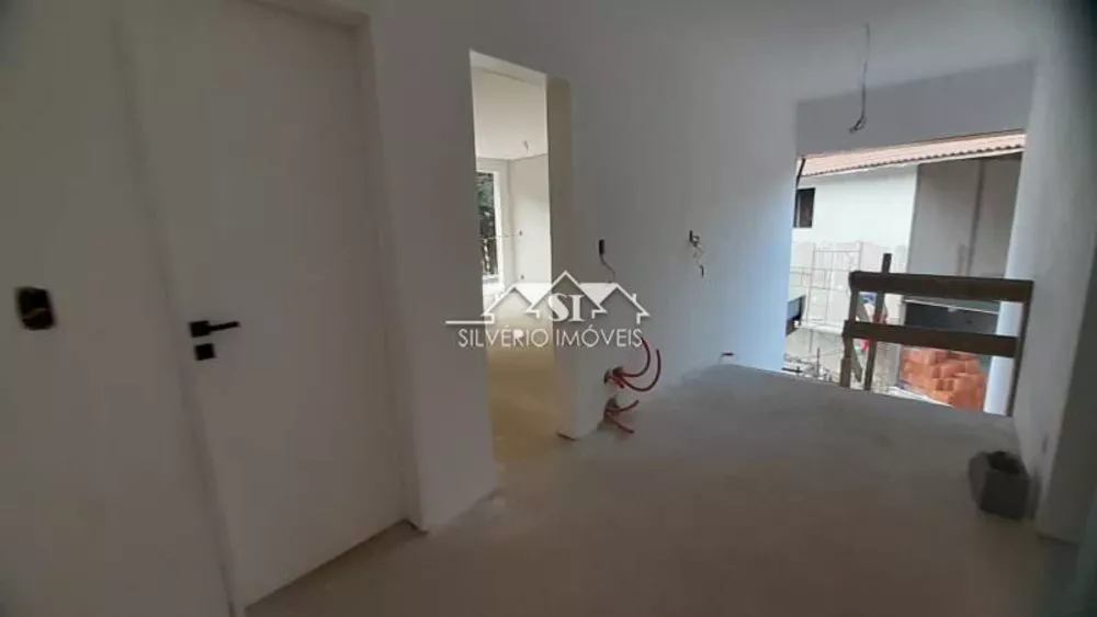 Casa, 4 quartos, 270 m² - Foto 17