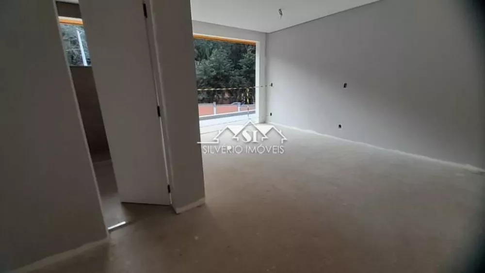 Casa, 4 quartos, 270 m² - Foto 7