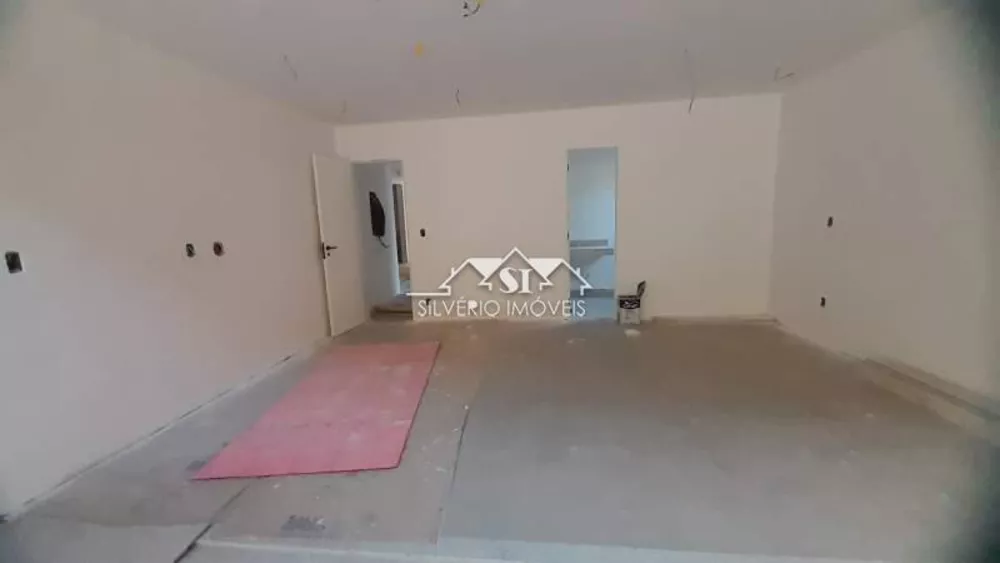 Casa, 4 quartos, 270 m² - Foto 24