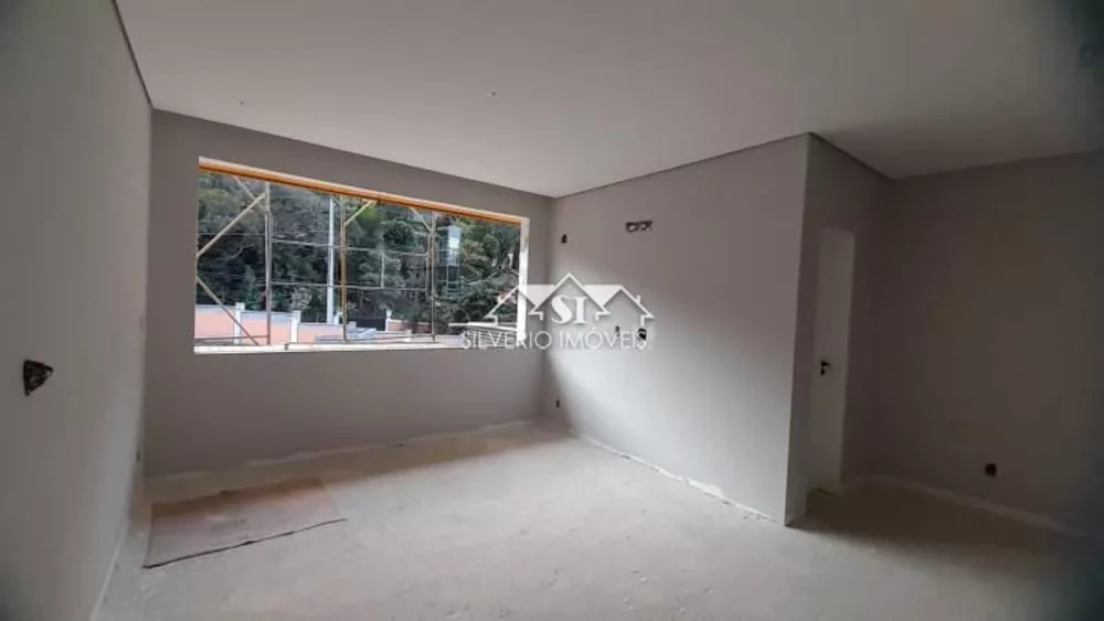 Casa, 4 quartos, 270 m² - Foto 13