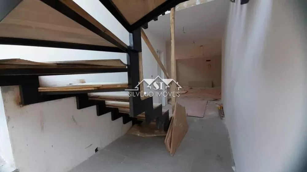 Casa, 4 quartos, 270 m² - Foto 29