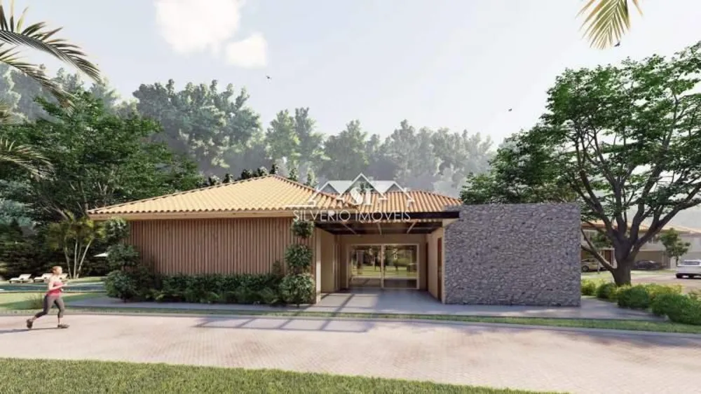 Casa, 4 quartos, 270 m² - Foto 6