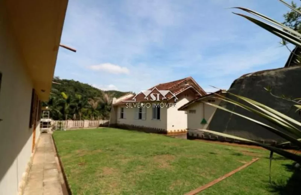 Casa, 3 quartos, 500 m² - Foto 4