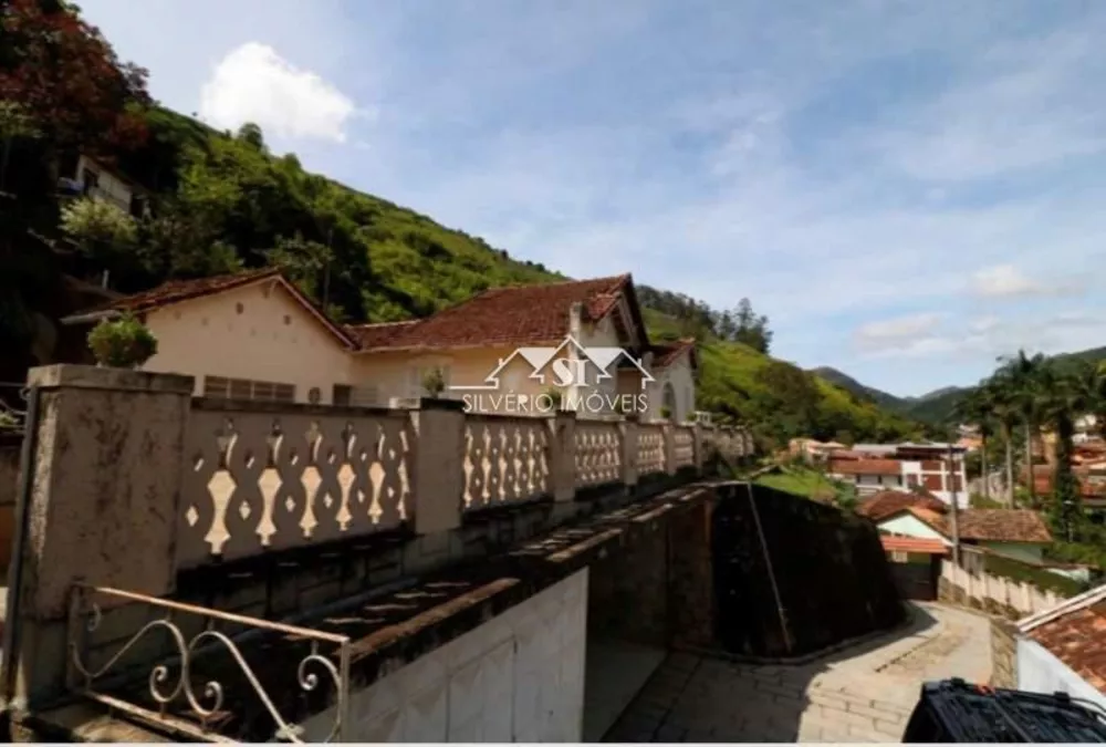 Casa, 3 quartos, 500 m² - Foto 6