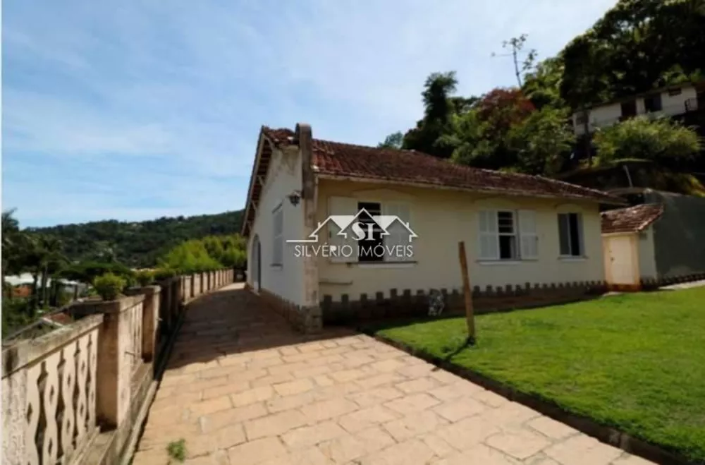 Casa, 3 quartos, 500 m² - Foto 5