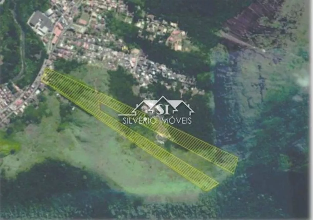 Casa, 3 quartos, 500 m² - Foto 2