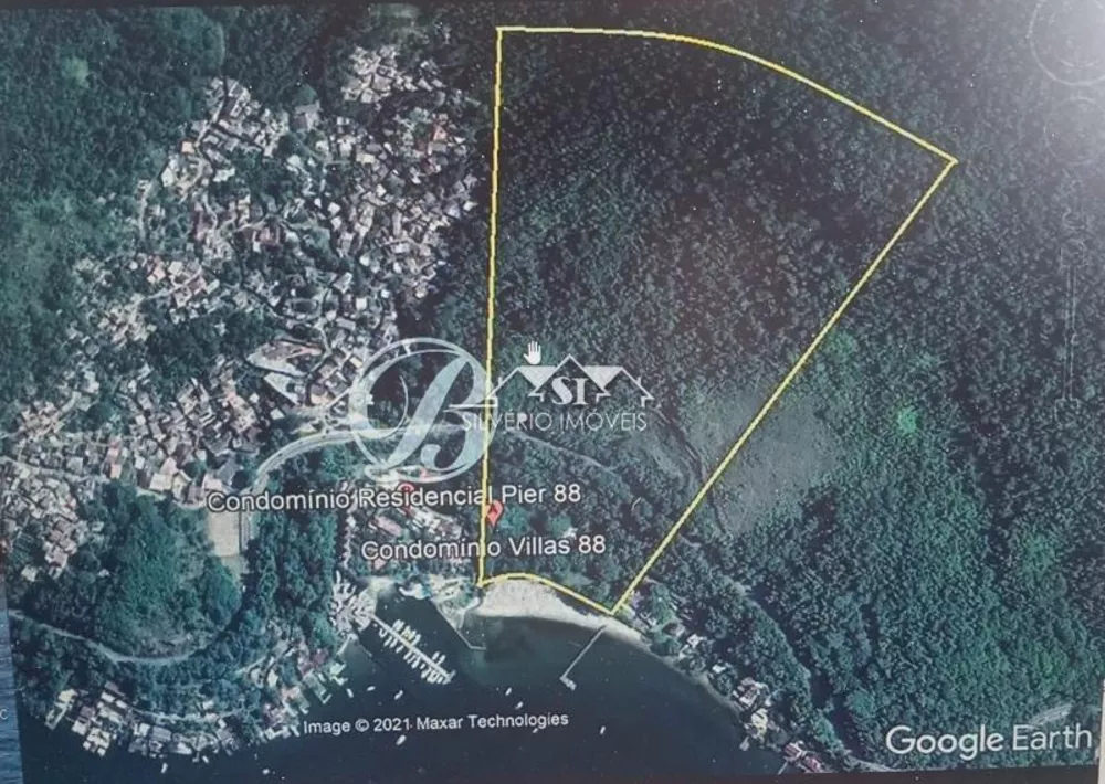 Terreno, 29 hectares - Foto 19