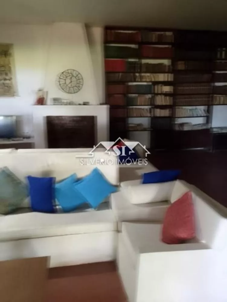 Terreno, 29 hectares - Foto 16