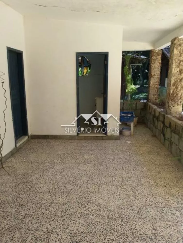 Terreno, 29 hectares - Foto 11