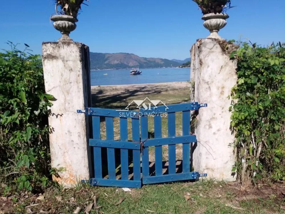 Terreno, 29 hectares - Foto 18