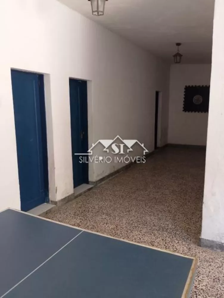 Terreno, 29 hectares - Foto 10