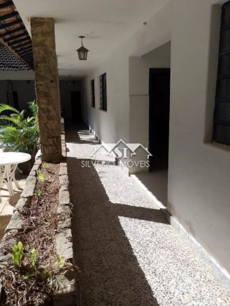 Terreno, 29 hectares - Foto 15