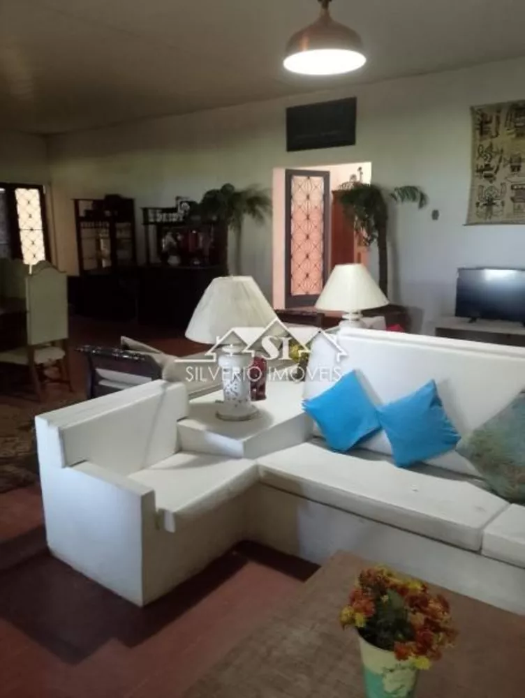 Terreno, 29 hectares - Foto 13