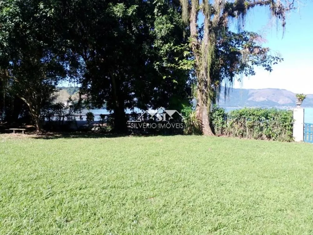 Terreno, 29 hectares - Foto 3