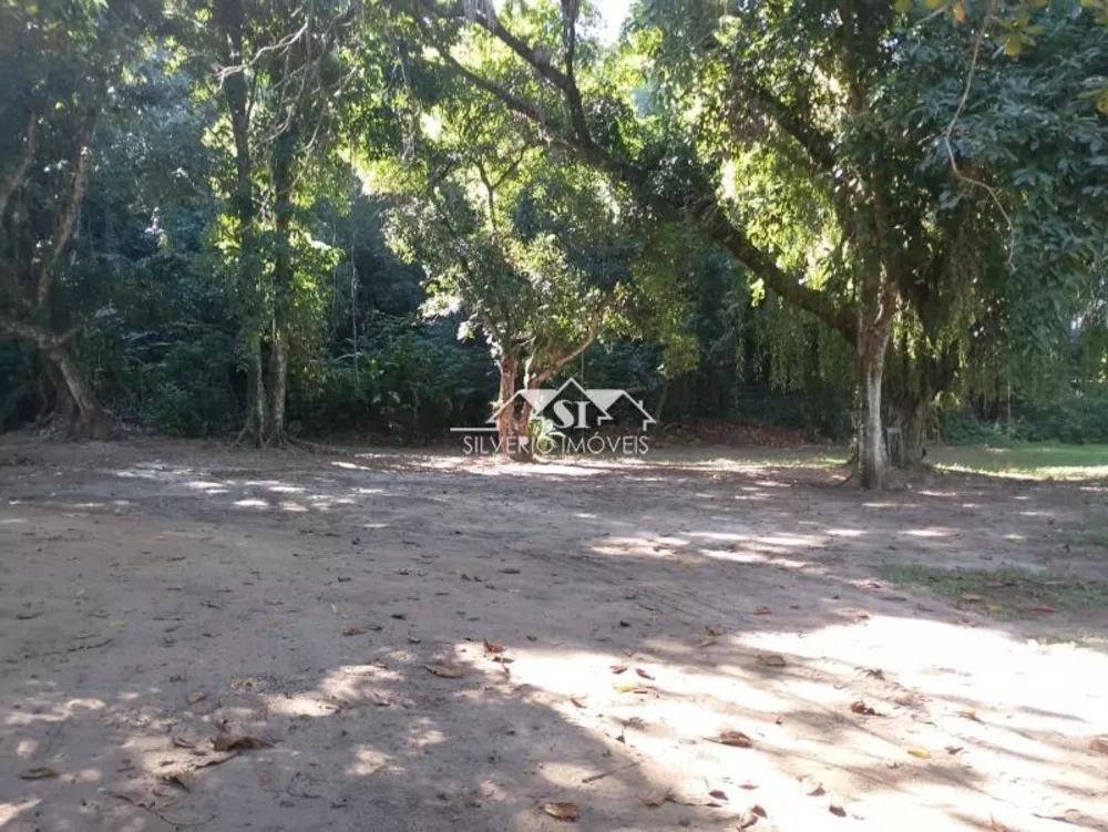 Terreno, 29 hectares - Foto 9