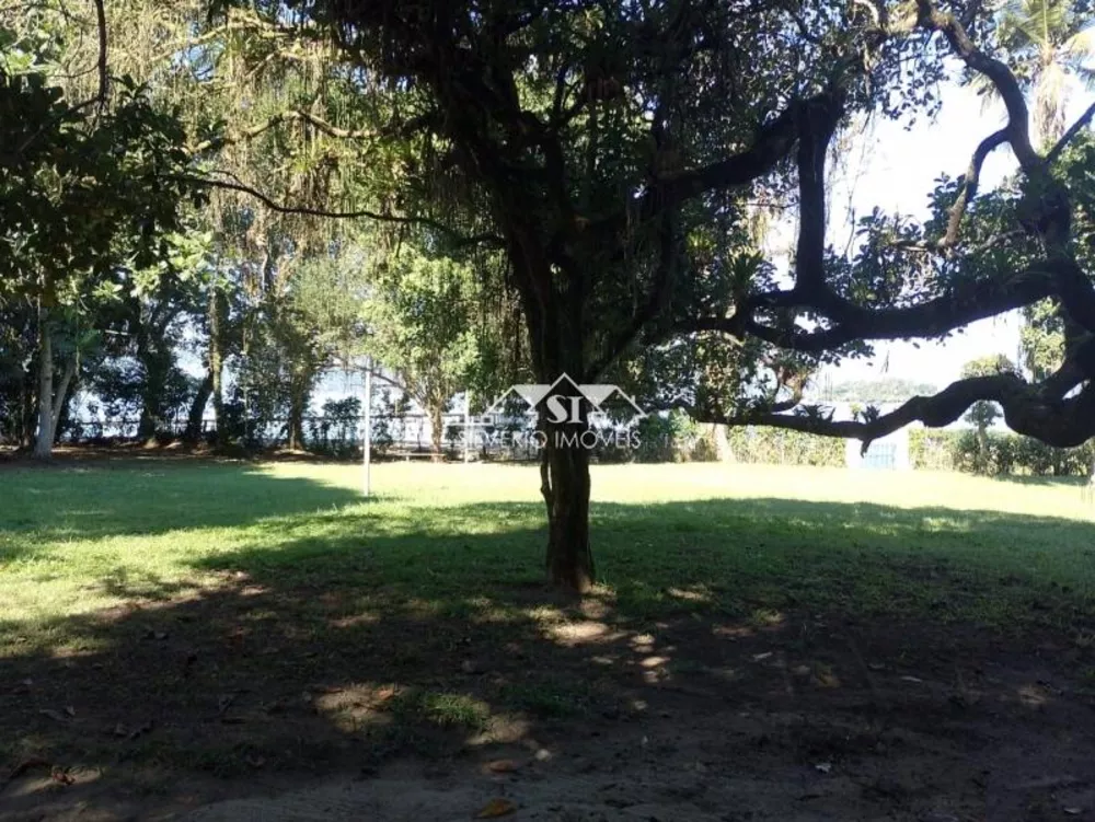 Terreno, 29 hectares - Foto 8