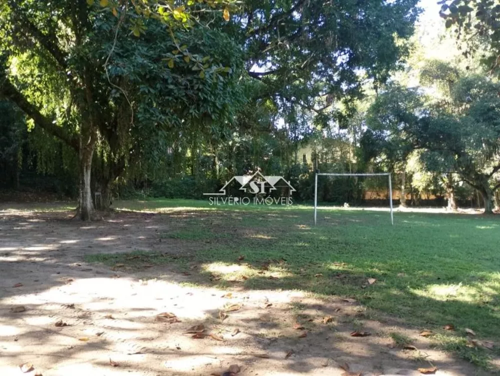 Terreno, 29 hectares - Foto 6