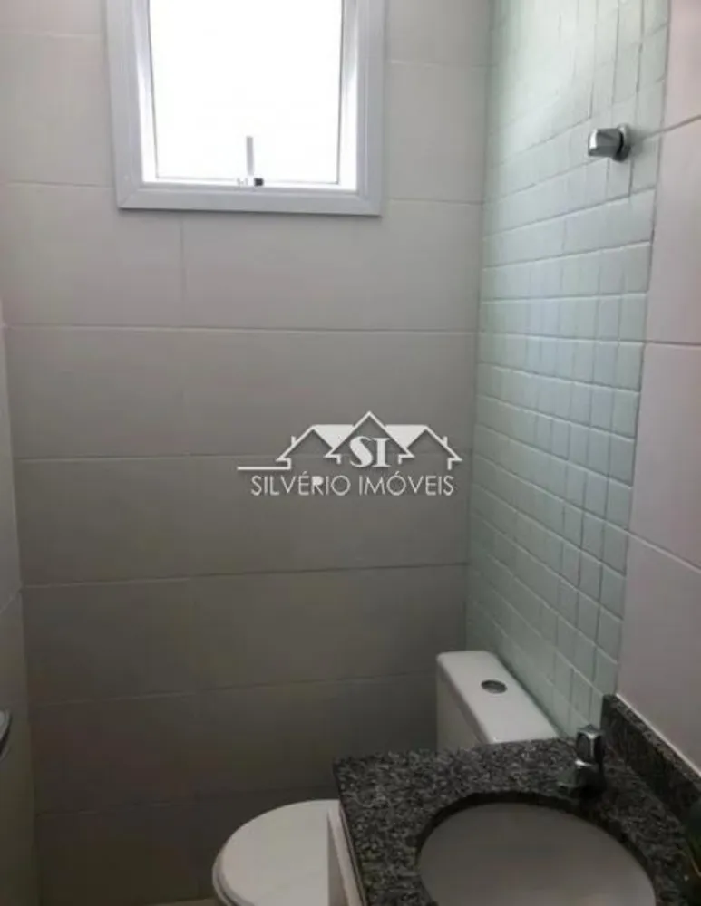 Sala-Conjunto, 32 m² - Foto 3