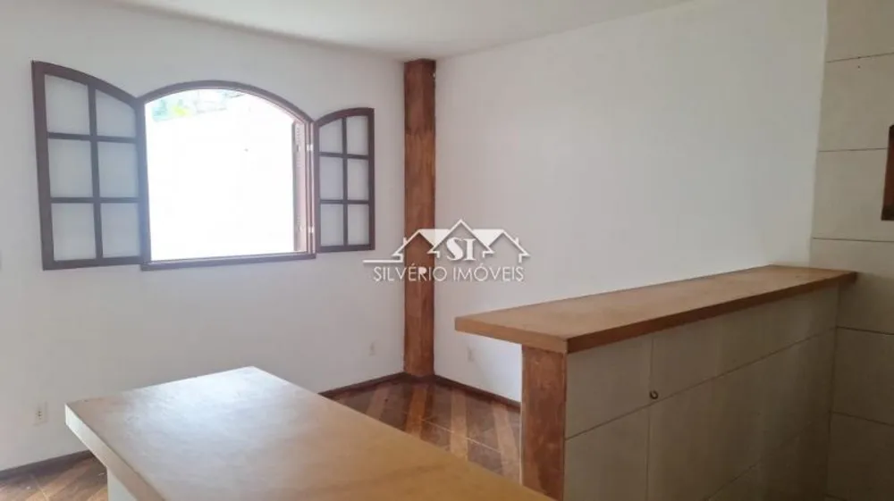 Apartamento, 1 quarto, 35 m² - Foto 9