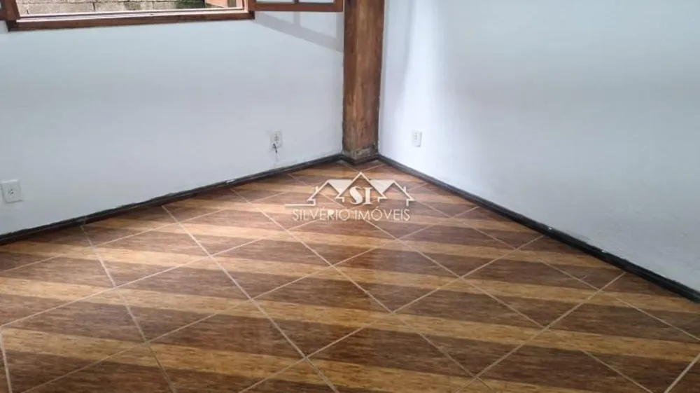 Apartamento, 1 quarto, 35 m² - Foto 2