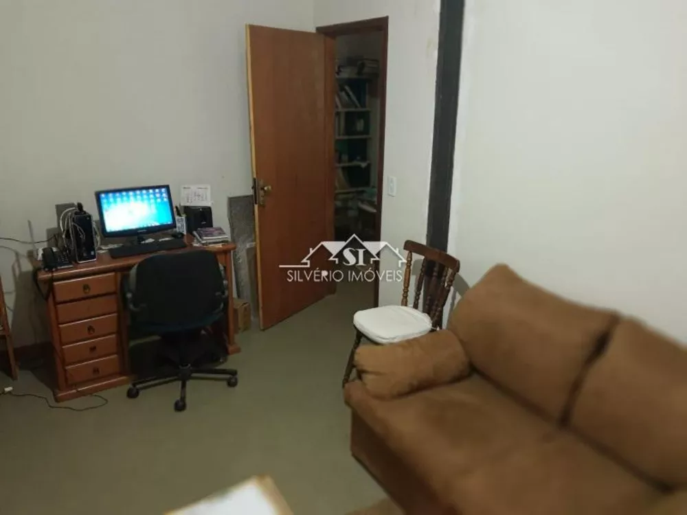 Casa, 3 quartos, 130 m² - Foto 6