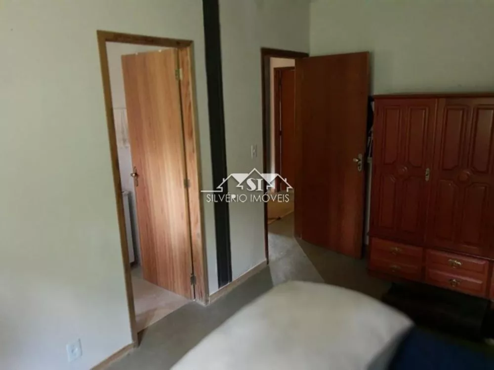 Casa, 3 quartos, 130 m² - Foto 3