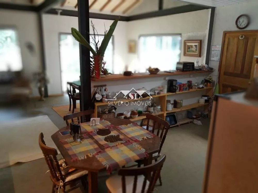 Casa, 3 quartos, 130 m² - Foto 2