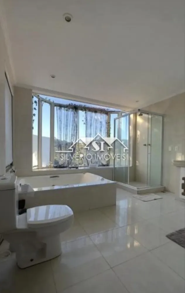 Casa, 10 quartos, 300 m² - Foto 4
