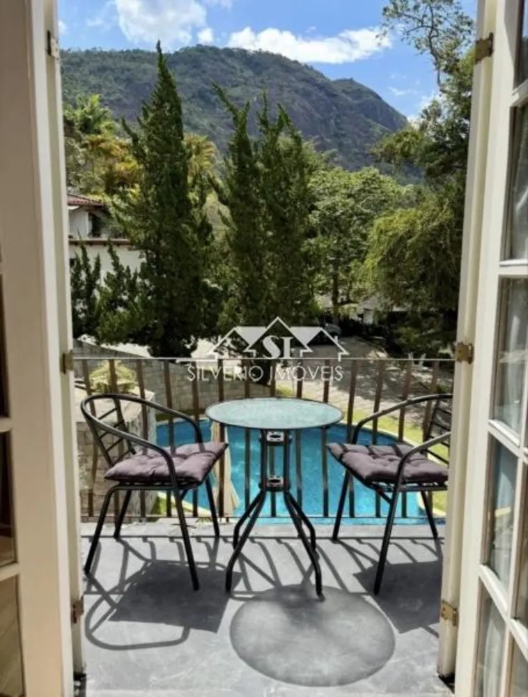 Casa, 10 quartos, 300 m² - Foto 6