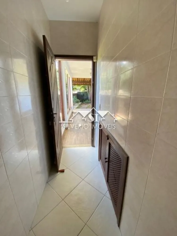 Casa, 3 quartos, 175 m² - Foto 13