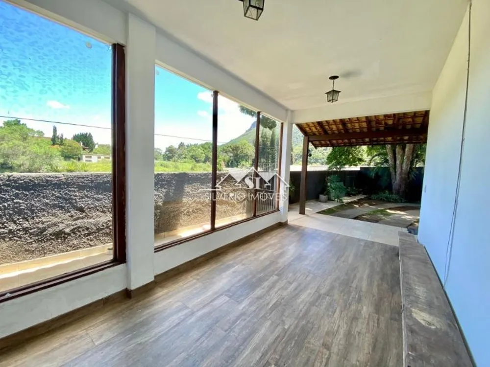 Casa, 3 quartos, 175 m² - Foto 5