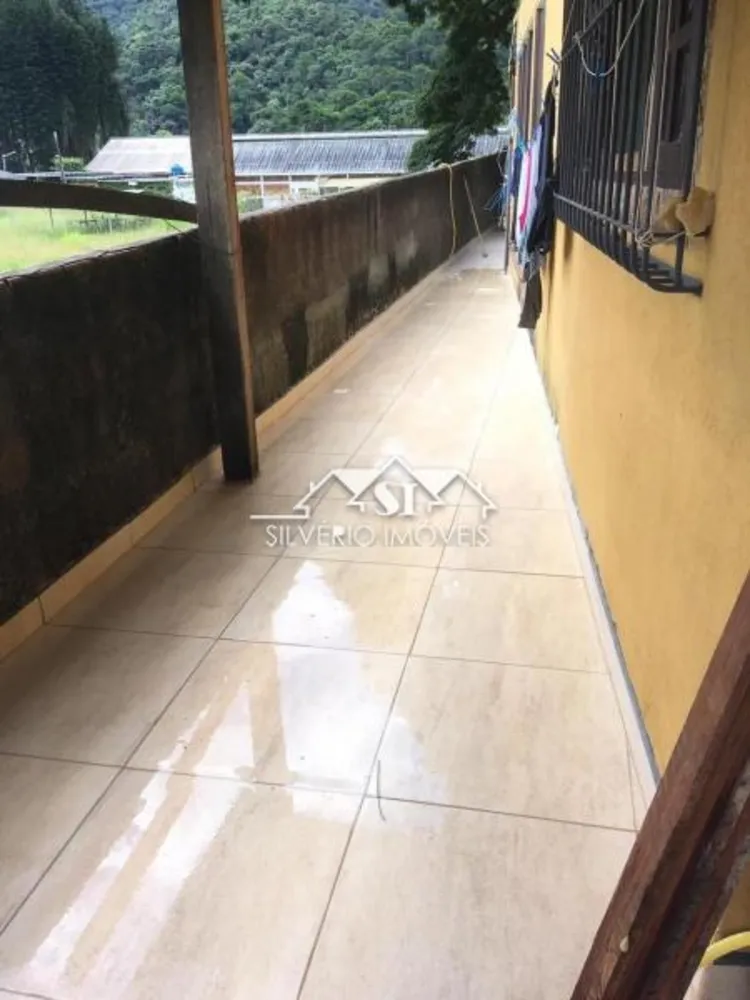 Casa, 3 quartos, 175 m² - Foto 15
