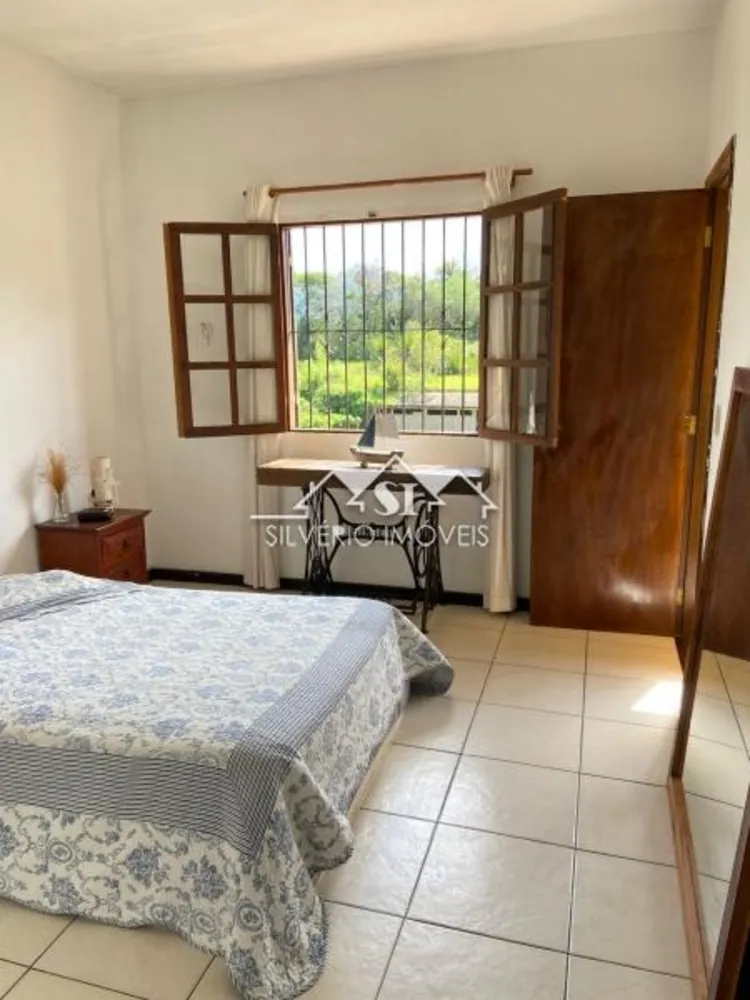 Casa, 3 quartos, 175 m² - Foto 19