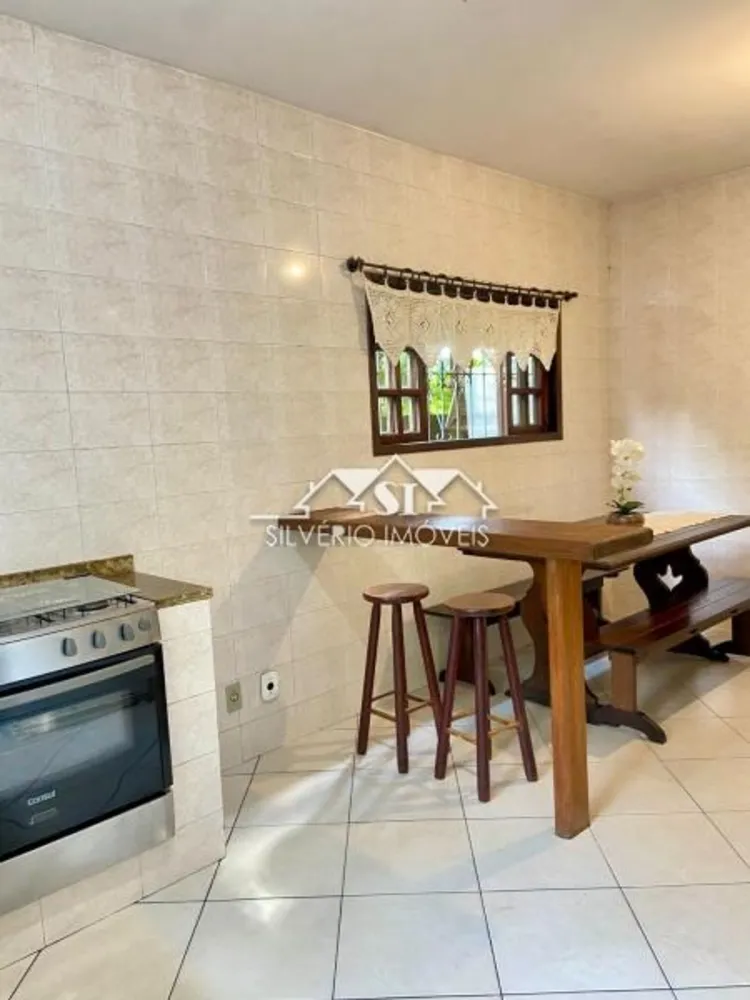 Casa, 3 quartos, 175 m² - Foto 11