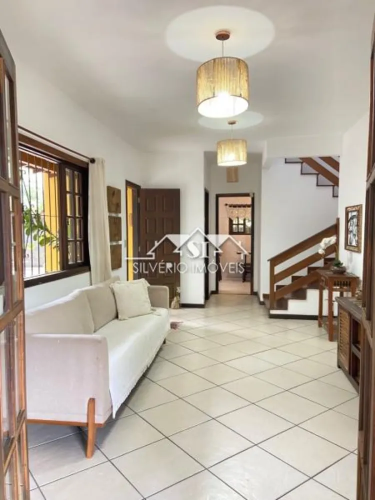 Casa, 3 quartos, 175 m² - Foto 6